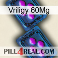 Vriligy 60Mg 03